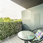 Διαμέρισμα Promenada - Fredry 2 *