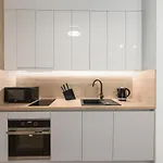 Promenada - Fredry 2 *